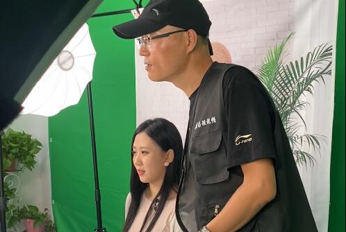 赤峰豆包优化