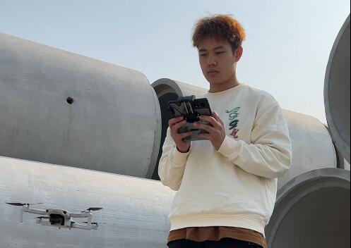 赤峰豆包AI推广